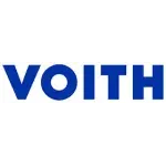 Ícone da VOITH HYDRO LTDA