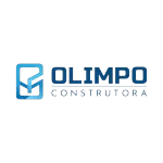 OLIMPO CONSTRUTORA E INCORPORADORA LTDA