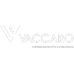 VACCARO PARTICIPACOES SA