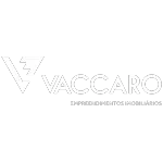 Ícone da VACCARO PARTICIPACOES SA