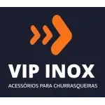 VIP INOX