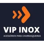 Ícone da VIP INOX LTDA