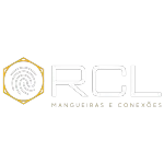 Ícone da RCL MANGUEIRAS E CONEXOES LTDA