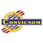 CONVICSOM PRODUTOS E SERVICOS LTDA