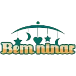 BEM NINAR