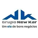 NEWKAR DISTRIBUIDORA DE PECAS LTDA