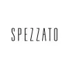 PIZZARIA SPEZZATO