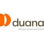 DUANA COMERCIO DE MATERIAL PARA ESCRITORIO LTDA