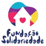 Ícone da FUNDACAO SOLIDARIEDADE