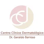 Ícone da CENTRO DERMATOLOGICO LTDA