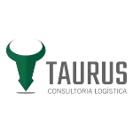 TAURUS LOG