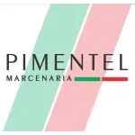 PIMENTEL MARCENARIA LTDA