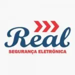 Ícone da REAL SEGURANCA ELETRONICA LTDA