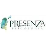 Ícone da PRESENZA PSICOLOGIA LTDA