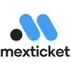 MEUTICKET