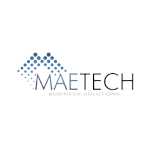 MAETECH TECNOLOGIA EM CLIMATIZACAO