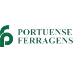 Ícone da PORTUENSE FERRAGENS SA