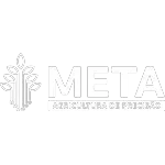 Ícone da META CONSULTORIA E AGRICULTURA DE PRECISAO LTDA