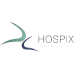 Ícone da HOSPIX PRODUTOS MEDICOS E HOSPITALARES LTDA