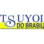 TSUYOI DO BRASIL