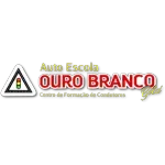 Ícone da CENTRO DE FORMACAO DE CONDUTORES OURO BRANCO LTDA