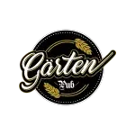 Ícone da GARTEN PUB LTDA