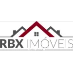 RBX IMOVEIS