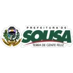 Ícone da MUNICIPIO DE SOUSA