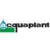 Ícone da ACQUAPLANT QUIMICA DO BRASIL LTDA