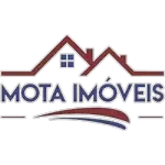 Ícone da IMOBILIARIA MOTA IMOVEIS LTDA