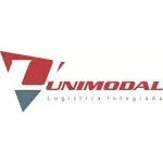 Ícone da UNIMODAL TRANSPORTES E LOGISTICA INTEGRADA LTDA