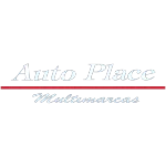 AUTO PLACE MULTIMARCAS