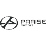 PARISE MOTORS