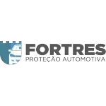 FORTRES PROTECAO AUTOMOTIVA