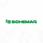 SCHEMAQ INDUSTRIA DE IMPLEMENTOS AGRICOLAS