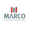 Ícone da MARCO PROJETOS E CONSTRUCOES LTDA  EM RECUPERACAO JUDICIAL