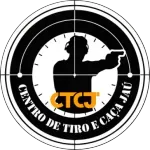 Ícone da CTJ  CENTRO DE TIRO JAU LTDA