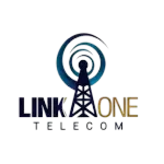 LINK ONE TELECOM