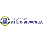 Ícone da FUNDO MUNICIPAL  DE PROTECAO E DEFESA CIVIL  FUNMPDEC