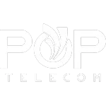 POP TELECOM