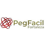 PEGFACILFORTALEZA