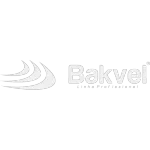 BAKVEL COMERCIO DE PRODUTOS DE LIMPEZA LTDA