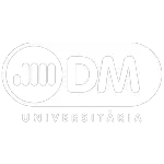 Ícone da DM UNIVERSITARIA LTDA