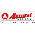 A AEROJET BRASILEIRA DE FIBERGLASS LTDA