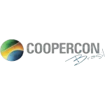 COOPERCONRN