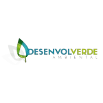 Ícone da DESENVOLVERDE AMBIENTAL LTDA