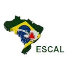 ESCAL