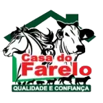 CASA DE FARELO