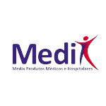 PROMEDIX