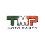 TMP MOTO PARTS